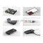 BMW car key mini portable hidden spy video camera