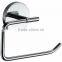 Elegance metal design wholesale conceal suspension fitting bathroom accessories set hotel balfour hardware sets oval towel ring