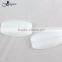 Classic Invisiable Silicone Non-Slip Bra Straps decorative shoulder pads