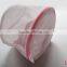 Bra washing bag / Laundry Net Mesh Wash Washing Bag