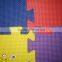 Fitness matBody Mat  Judo Mat Martial Airts mat