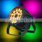 5in1 Led Par Ip65
