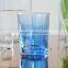 hot mini shot glass vodka glass