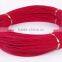 Nylon braid Sekiyama Lead-core branch Line for longline fishing gear