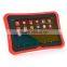 MTP348(R70PC) Kids Tablet PC Quad Core 7.0 Inch Android 4.4 IPS Screen 8GB pink