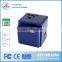JS-V08WIFI Industrial plug and socket, universal travel adapter with usb charger,explosion proof plug and socket