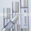 15/30/50/100ml Wholesale Plastic Aluminium Bottle, Airless Pump Bottle for Cosmetic Packaging
