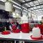 China supplier manufacture poultry feeders and drinkers/ automatic chicken feeder
