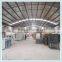 incubator spare part on sale egg incubator parts