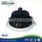 SAA and C-tick certificated 2.5inch 7W waterpoof led downlight