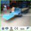 Roof Tile Roll Forming Machine hot sell in SouthEast Asia