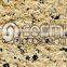 Liquid granite flake stone wall coating for exterior HIgh texture acrylic wall paint