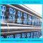 seamless steel oil pipes, factory supply directly oil pipes,oil casing