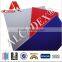 Lightweight Aluminum Composite Panels Building Material