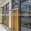 Interior Decoration Plastic PVC Marble Sheet and PVC Foam Board