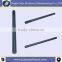 Ningbo Jiaju long shaft / drive shaft / main shaft and counter shaft