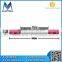 High Quality Recovery Sport-Active Massage Stick