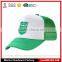 Wholesale Cheap Trucker Cap with Embroidery Patch