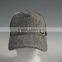 Soft Brim Hawaiian Baseball Cap Hat