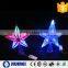 2015 Christmas Decotation Tree Topper Light LED