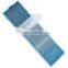 Cerium Tungsten Electrode