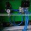 juice filling machinery