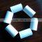 Composite Material White Paper Tube for Cosmetics