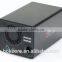 3bay 3.5" SATA HDD RAID enclosure with multi kinds of RIAD mode