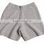 16HLC6003 Cashmere Women Shorts