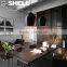 Top Grade Contemporary Home Fancy Big Pendant Lamp