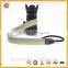 camera strap used dslr cameras for sale , personalized dslr camera strap