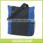zhejiang non woven mens bag over the shoulder