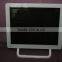 19 inch LCD TV With USB AV TV VGA HD-MI Audio In Audio Out