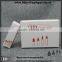 Hot Sale High Quality Paper Box Ejuice Vapor Bottle Box