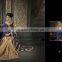 sarees collection online