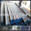 3 inch din 17175 st35.4 carbon steel seamless steel pipe