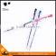 Hot sale Logo Customized Cheap Ball Point Pen ball pen simple pen