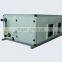 Air conditioning unit