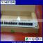Cat6 Stp/Ftp Patch Panel Meet T568a/B Standards Made In China