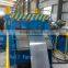 stainless steel slitting machine for 1300mm coil