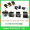 Laptop power Jack DC Jack for E1-521 E1-531 E1-571 SMD Female jack