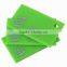 Clear Cast Acrylic Sheet,Transparent Acrylic Sheet,Plexiglass Sheets