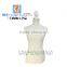 sun flower Female Mannequin