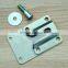 Sofa Sectional Couch Furniture Metal Connector