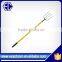 All Kinds Of Horse Forks