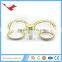 006 FDA standard disposable tableware for birthday party