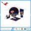 006 FDA standard disposable tableware for halloween theme party