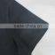 Cool Cofrtable Men OEM service 3d printing t-shirt