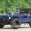125cc new style,mini jeep willys telee rover
