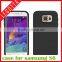 For Samsung Galaxy S6 colorful new arrival case for Samsung S6